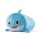 Moosh-Moosh 12 in Bella the Whaleshark Premium Plushie - Series 2